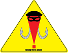 elementor-placeholder-image